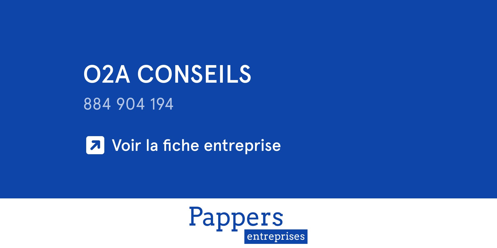 découvrez o2a assurance, votre partenaire de confiance pour des solutions d'assurance sur mesure. protégez vos biens et votre avenir avec des offres adaptées à vos besoins. profitez de conseils d'experts et d'un service client réactif pour une tranquillité d'esprit optimale.