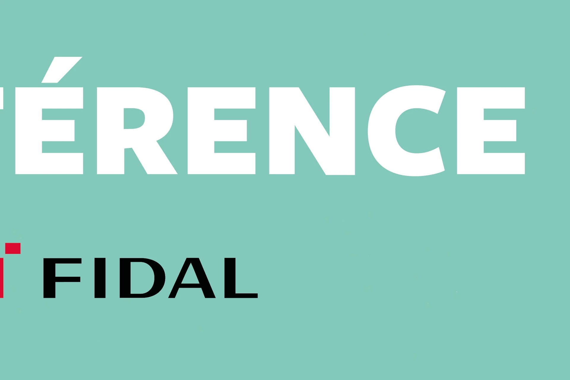 découvrez o2a assurance, votre partenaire de confiance pour des solutions d'assurance personnalisées et adaptées à vos besoins. profitez d'une couverture complète et d'un service client de qualité. obtenez un devis en ligne et sécurisez votre avenir dès aujourd'hui.