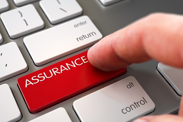 découvrez les principales obligations des courtiers en assurance, leur rôle essentiel dans la protection des consommateurs et les normes auxquelles ils doivent se conformer pour garantir un service de qualité. informez-vous sur les exigences légales et éthiques qui encadrent cette profession.