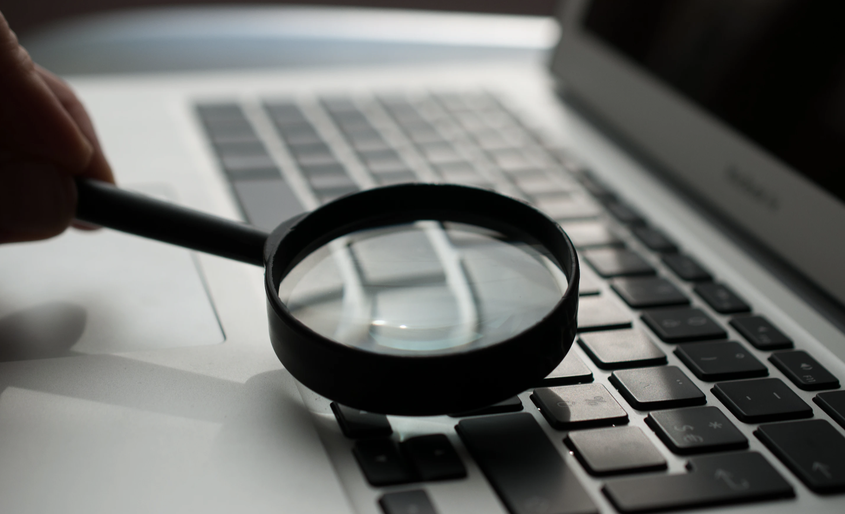 découvrez les obligations essentielles des courtiers en assurance pour garantir un service de qualité. informez-vous sur les responsabilités, la transparence et la protection des clients dans le secteur de l'assurance.