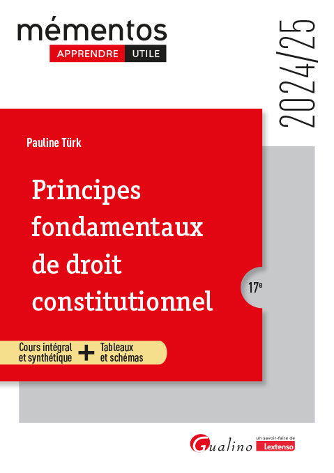découvrez les principes fondamentaux du droit qui régissent notre société. cette exploration vous aidera à comprendre les bases juridiques, les droits et les obligations des individus, ainsi que le fonctionnement des institutions. parfait pour les étudiants en droit et tous ceux qui souhaitent approfondir leurs connaissances juridiques.