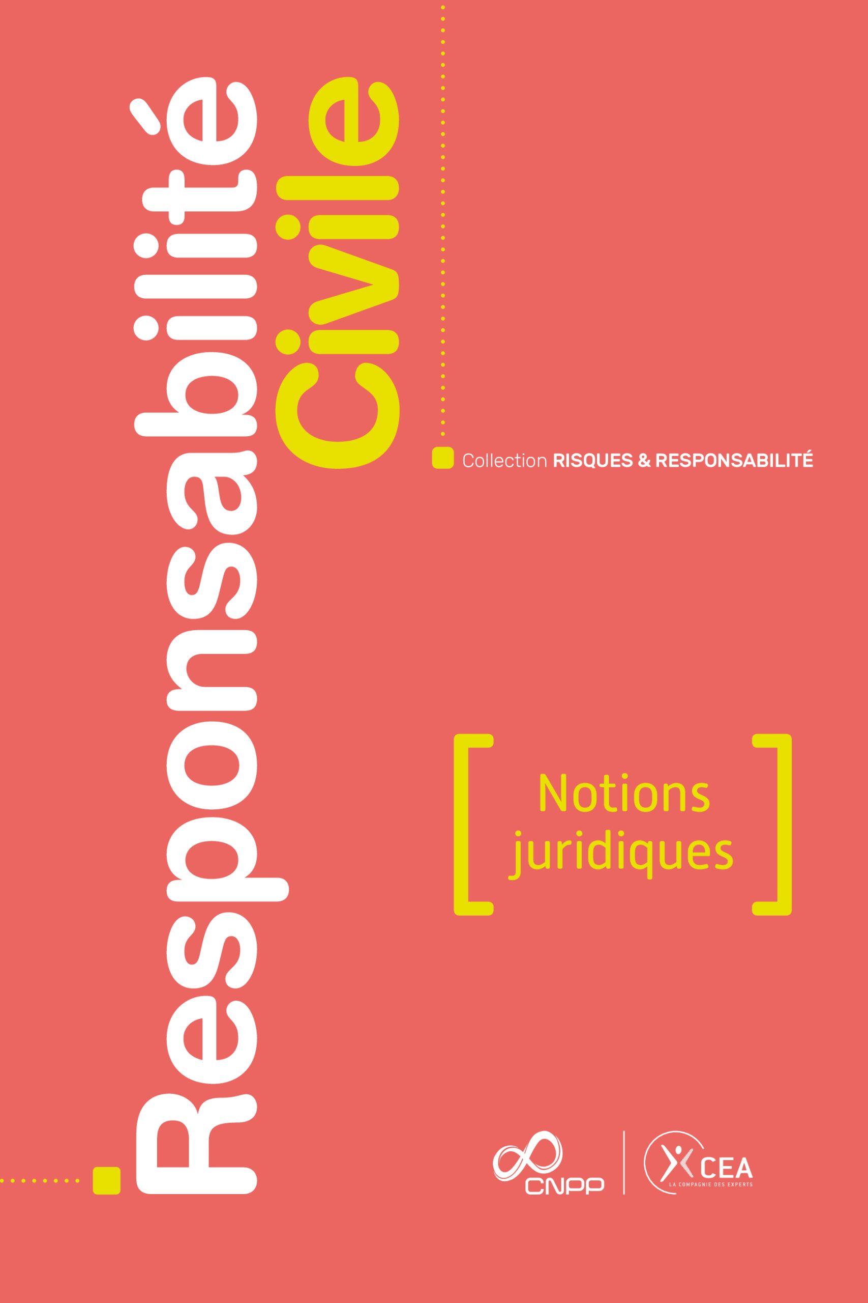 découvrez tout ce que vous devez savoir sur la responsabilité civile, ses principes, son importance en matière de protection juridique et comment elle permet de couvrir les dommages causés à autrui. informez-vous sur vos droits et obligations pour vous prémunir contre les risques juridiques.