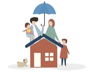 découvrez tout ce qu'il faut savoir sur la responsabilité civile : ses enjeux, son importance et comment elle protège vos droits en cas de dommages causés à autrui. informez-vous sur les différentes catégories et assurez-vous d'être bien couvert.