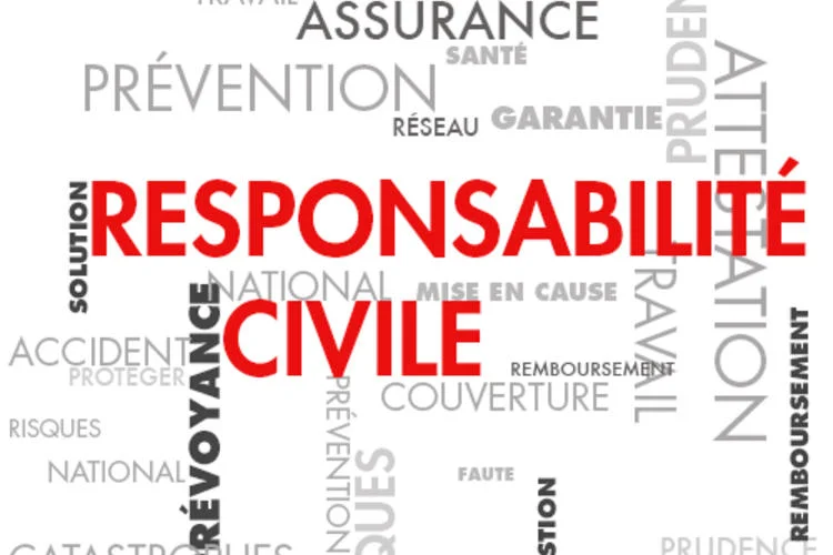 découvrez l'importance de la responsabilité civile, ses enjeux juridiques et son rôle dans la protection des particuliers et des entreprises en cas de dommages causés à autrui. informez-vous sur les garanties offertes et les obligations légales associées.