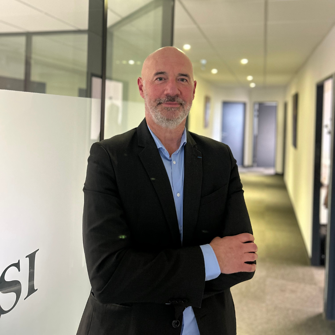 découvrez le rôle essentiel de l'agent psi dans l'univers des services de renseignement. apprenez comment cette fonction stratégique contribue à la sécurité nationale et à la protection des intérêts vitales. explorez les compétences requises et les défis rencontrés par ces professionnels des missions secrètes.