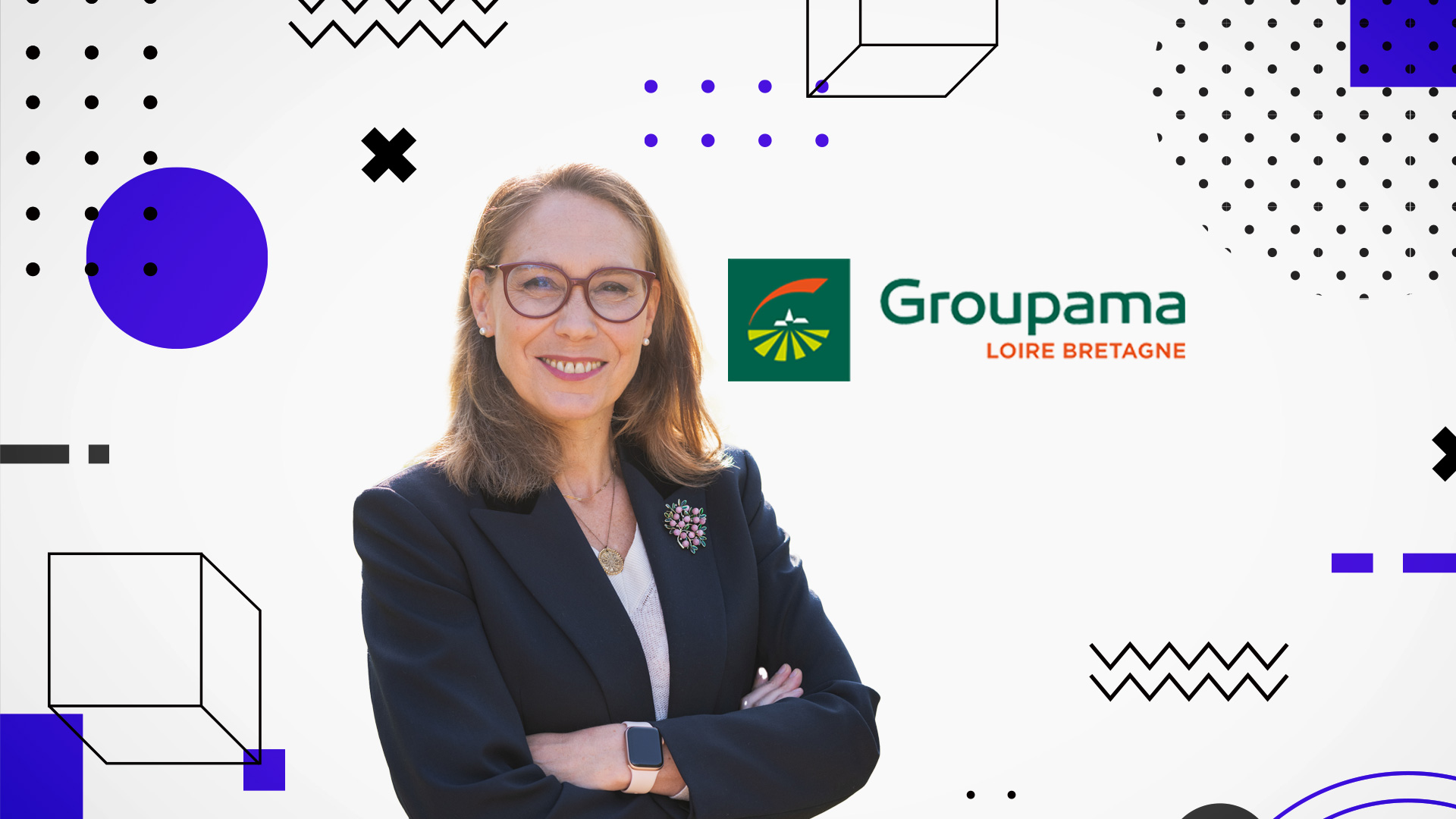 découvrez les services professionnels de groupama, adaptés à vos besoins en assurance, prévoyance et épargne. profitez de conseils personnalisés et d'une expertise reconnue pour sécuriser votre avenir.