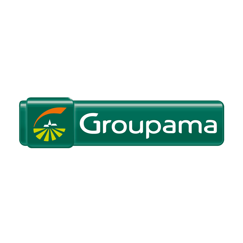 découvrez les services professionnels de groupama, adaptés à vos besoins pour une protection optimale de votre patrimoine. bénéficiez d'une expertise complète en assurance, prévoyance et assistance personnalisée.