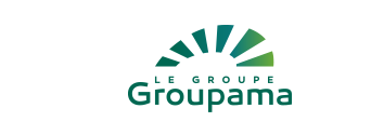 découvrez les services professionnels de groupama, conçus pour répondre à vos besoins en matière d'assurance, de prévoyance et de gestion de patrimoine. bénéficiez d'un accompagnement personnalisé et de solutions adaptées pour sécuriser votre avenir.