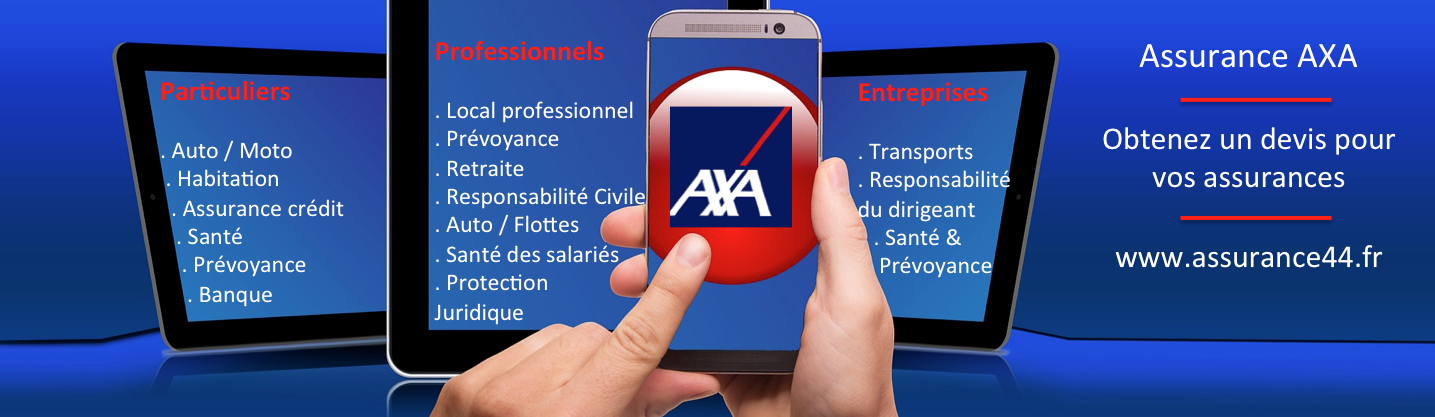 découvrez les tarifs compétitifs des comptes pros axa, conçus pour répondre aux besoins spécifiques des entrepreneurs et des professionnels. comparez nos offres et choisissez la solution qui vous convient le mieux pour gérer votre activité en toute sérénité.