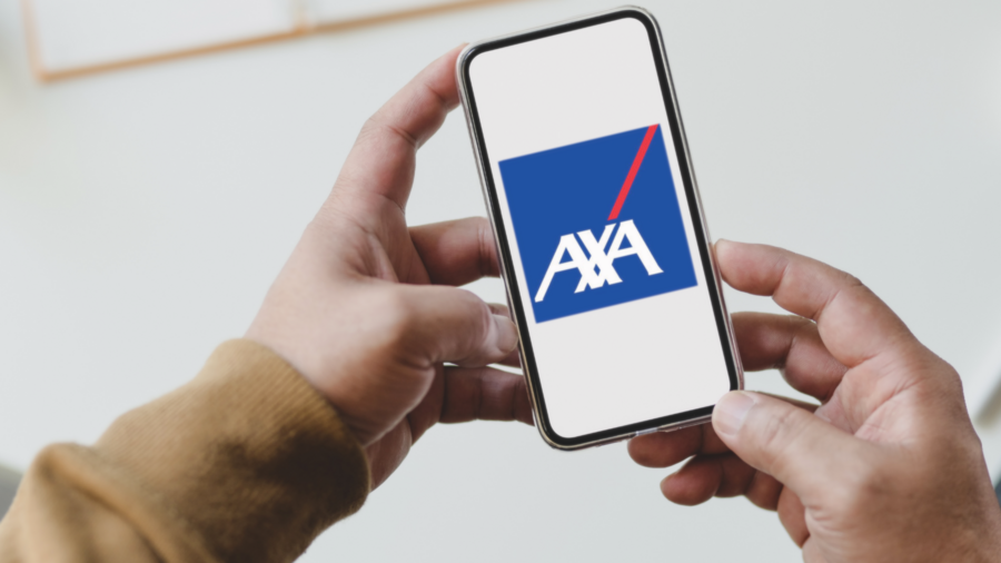 découvrez les tarifs avantageux des comptes professionnels axa, conçus pour répondre aux besoins des entrepreneurs et des pme. comparez nos offres et trouvez la solution financière adaptée à votre activité.