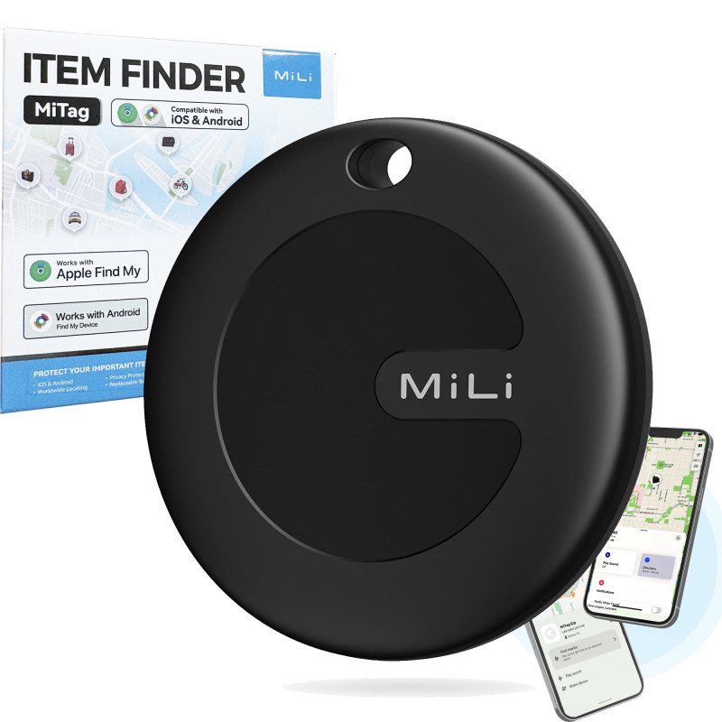 découvrez comment utiliser ime finder pour localiser facilement vos appareils perdus ou volés. suivez nos conseils pratiques et profitez d'une tranquillité d'esprit grâce à cet outil efficace.