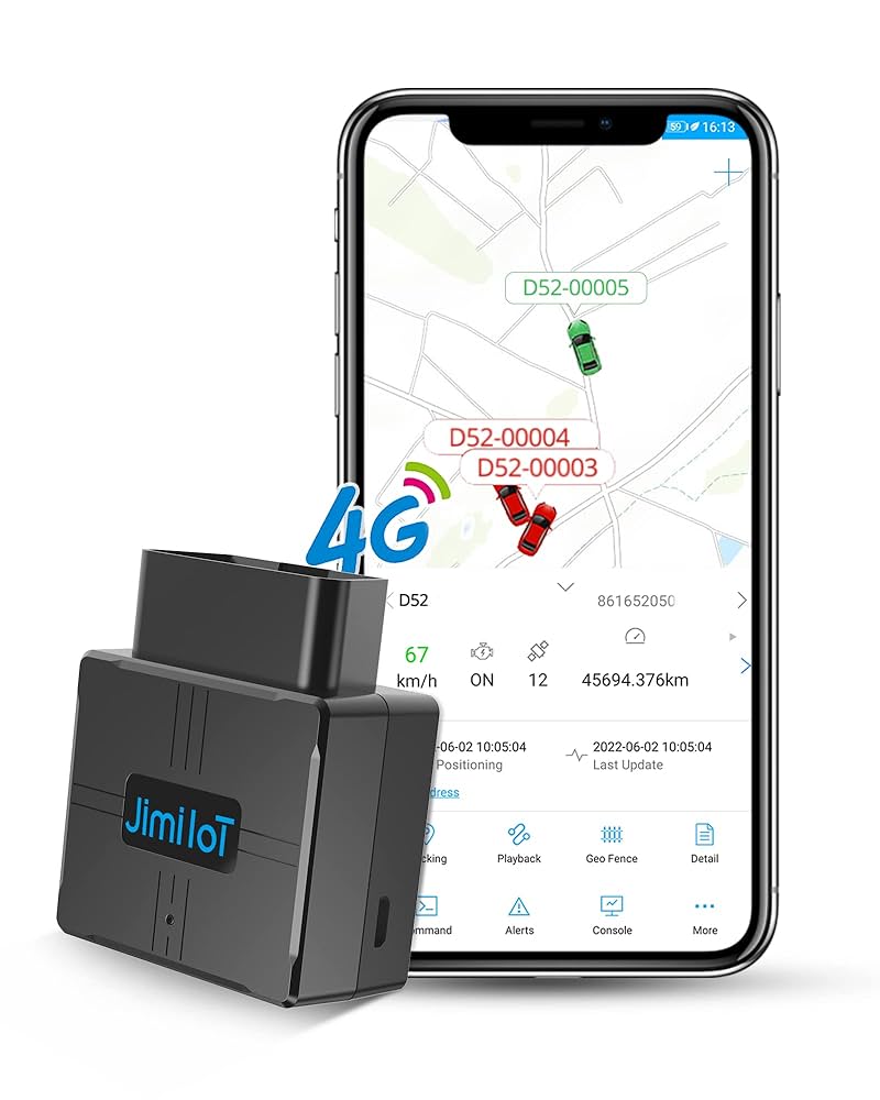 découvrez comment utiliser imei finder pour localiser vos appareils perdus ou volés facilement et efficacement. apprenez les étapes simples pour retrouver vos smartphones, tablettes et autres dispositifs grâce à cet outil pratique.