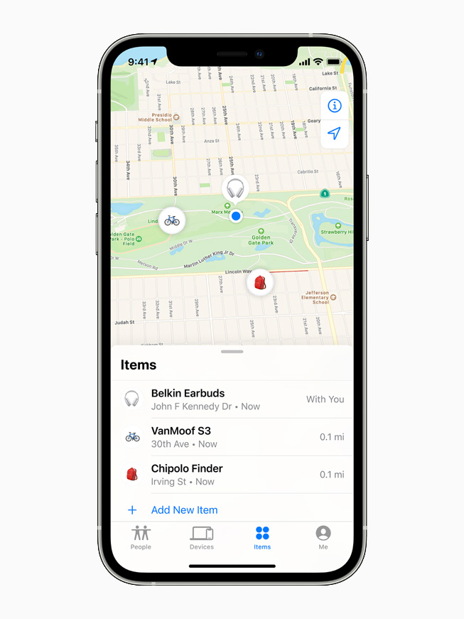 découvrez comment utiliser ime finder pour localiser facilement vos appareils perdus. retrouvez rapidement votre smartphone, tablette ou tout autre gadget électronique grâce à cet outil efficace et simple d'utilisation.