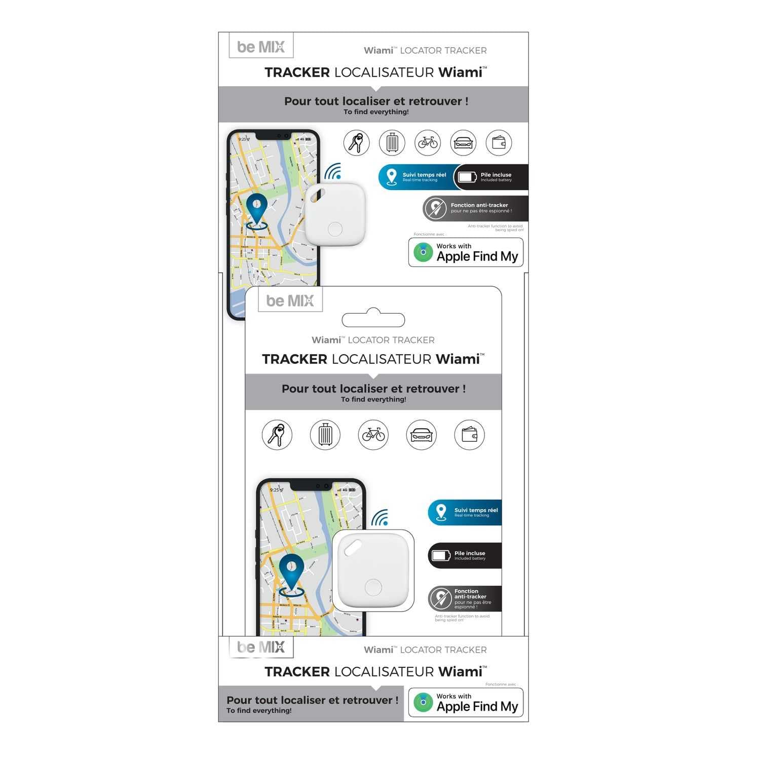 découvrez comment utiliser ime-finder pour localiser facilement vos appareils et optimiser votre gestion technologique. accédez à des fonctionnalités avancées de localisation en temps réel et assurez la sécurité de vos équipements.