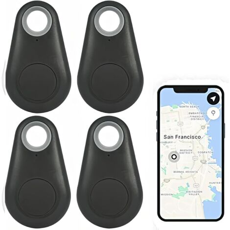 découvrez comment utiliser ime-finder pour localiser facilement vos appareils perdus ou volés. suivez notre guide étape par étape et ne perdez plus jamais de vue vos objets précieux.